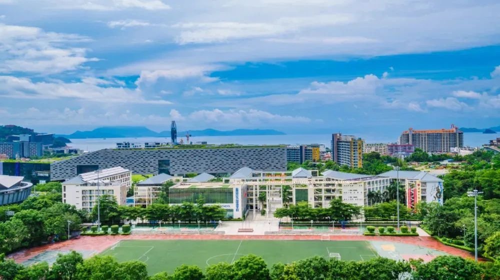 深圳刚需学位房推荐,深圳刚需学区房