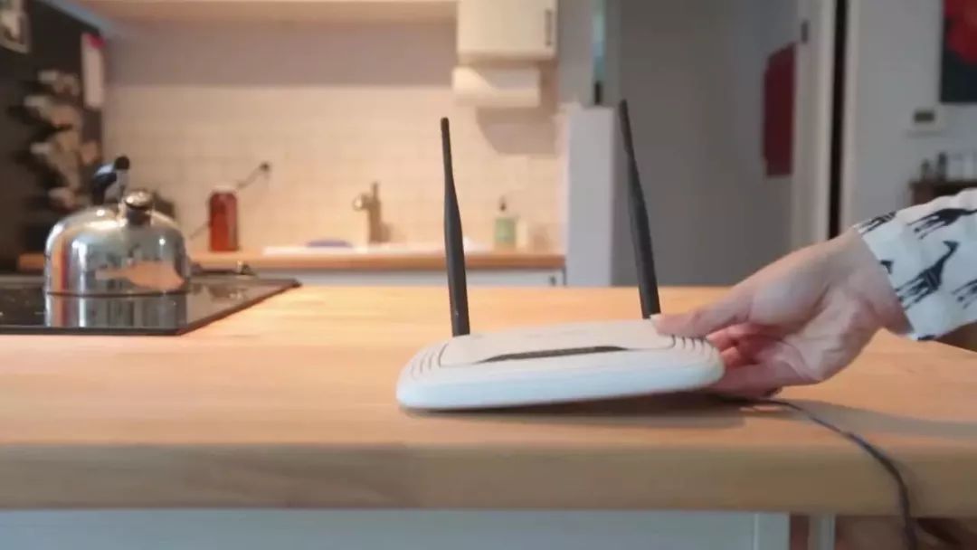 宽带网速慢怎么找运营商,网速太慢如何向运营商反映