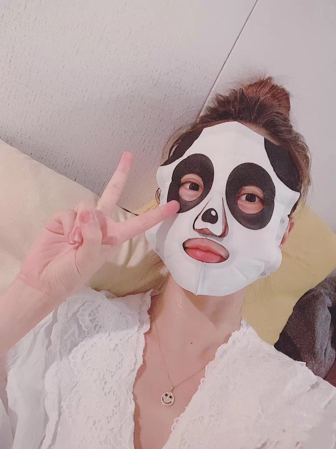 面膜该怎么敷才正确,面膜敷不对再贵都浪费