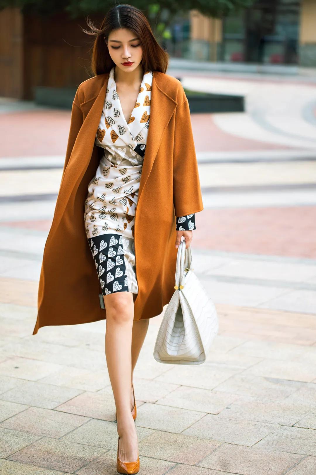 周末逃离城市计划,周末逃离计划去海边