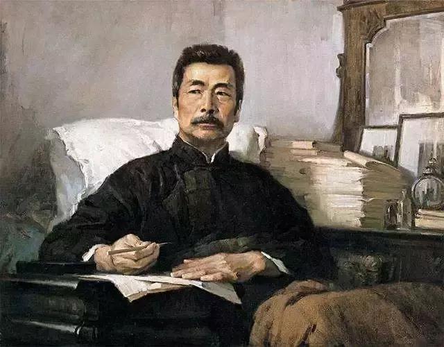 20世纪60年代社会北京物价,民国时期北京房价