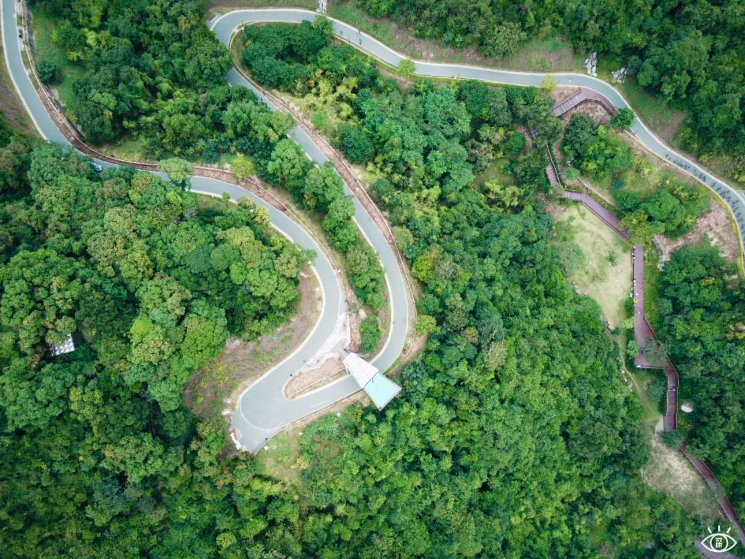 6号线都有什么景点,六号线能去的免费景点