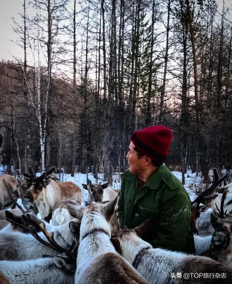 猝不及防,2020进度条已拉到50%!下半年最佳旅行时间表出炉,在最合适的时间去遇见对的风景吧