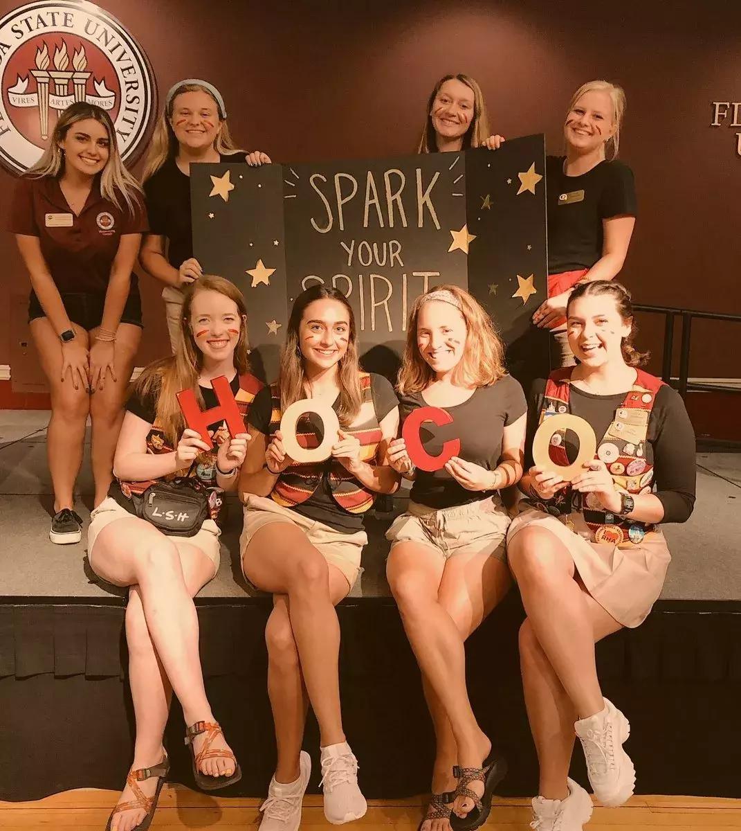 从第43位跃居公立大学Top18，这所大学凭什么能三级跳？