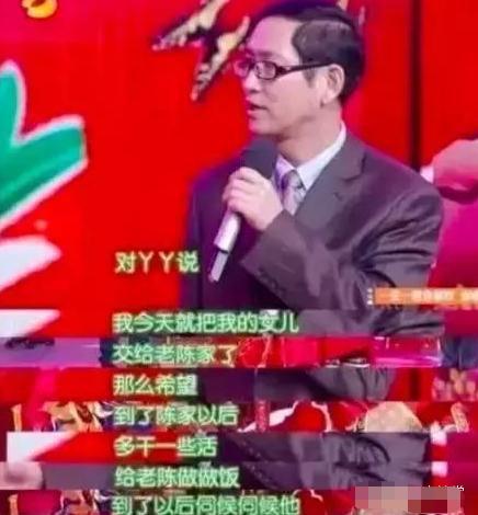 陈思诚佟丽娅官宣离婚，被爆瓜中瓜：分手原因令人震惊