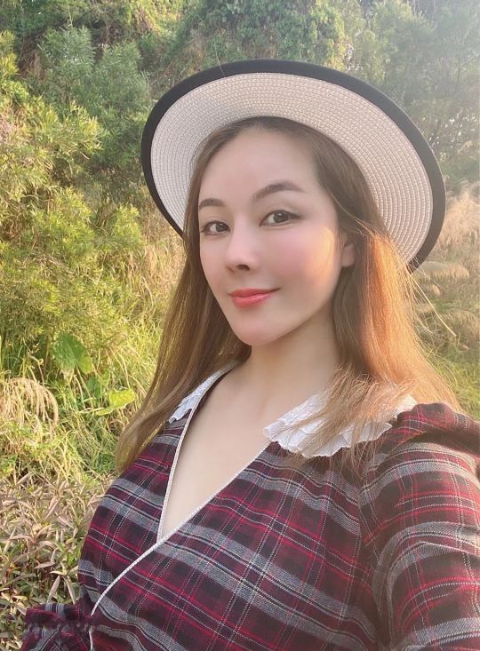 农村买房和买土地哪个更好,在荆州买房是城里好还是城外好