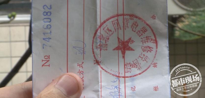 空调加氟有猫腻,空调加氟怎么收费合理