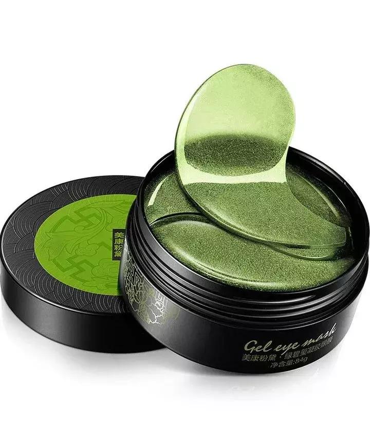 人手一件的大爆款,人手一件的单品