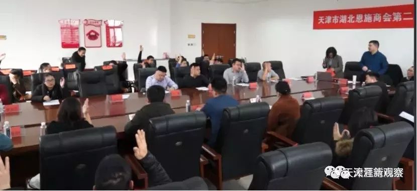 大利川真的牛：全城惊现“万国车”,上）