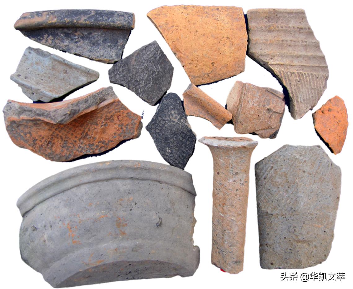 楚王城季家湖,季家湖楚城遗址门票订购