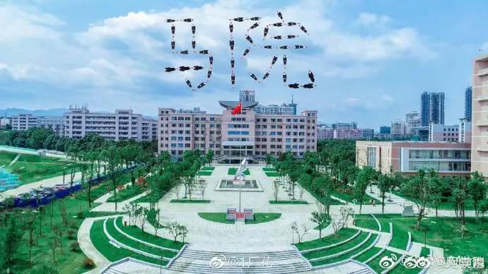 第一天出地摊，气晕老妈，差点不敢回家