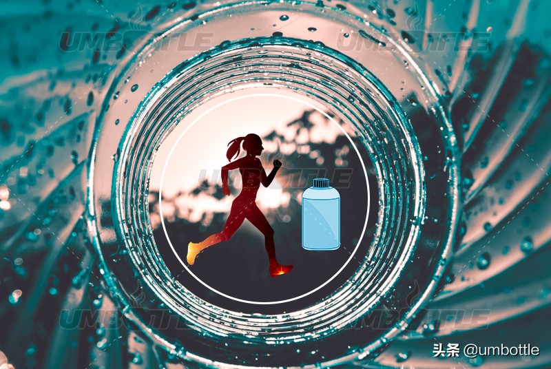 水杯行业存在的问题,水杯市场的主要趋势