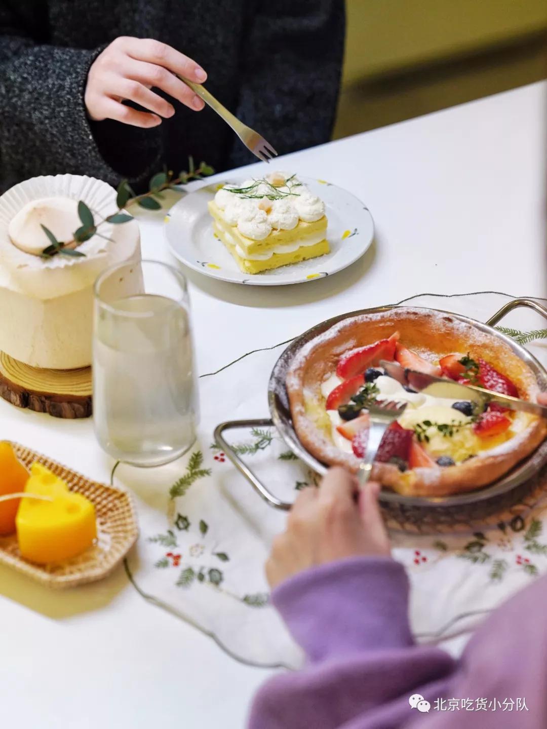 帝都三里屯,最新三里屯