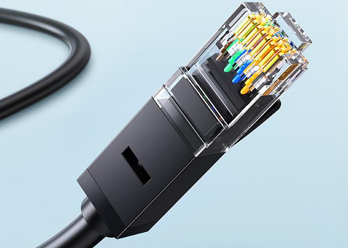 网速太慢教你一招提高五倍,网速太慢该如何操作