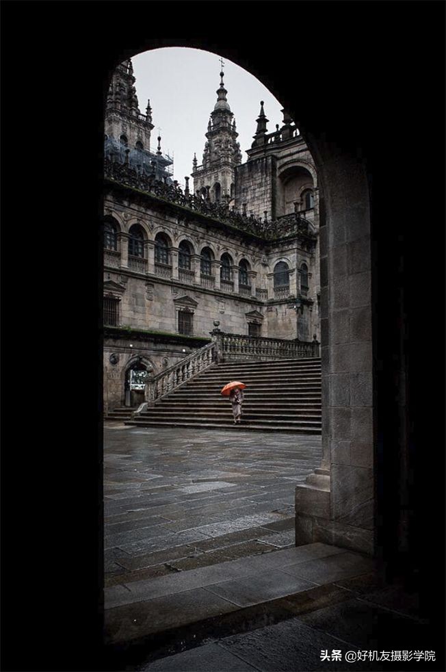 拍人像用光技巧,自然光线拍人像技巧视频