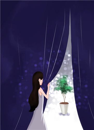 怀疑男人出轨了应该怎么问,怀疑男人出轨从哪些方面找证据