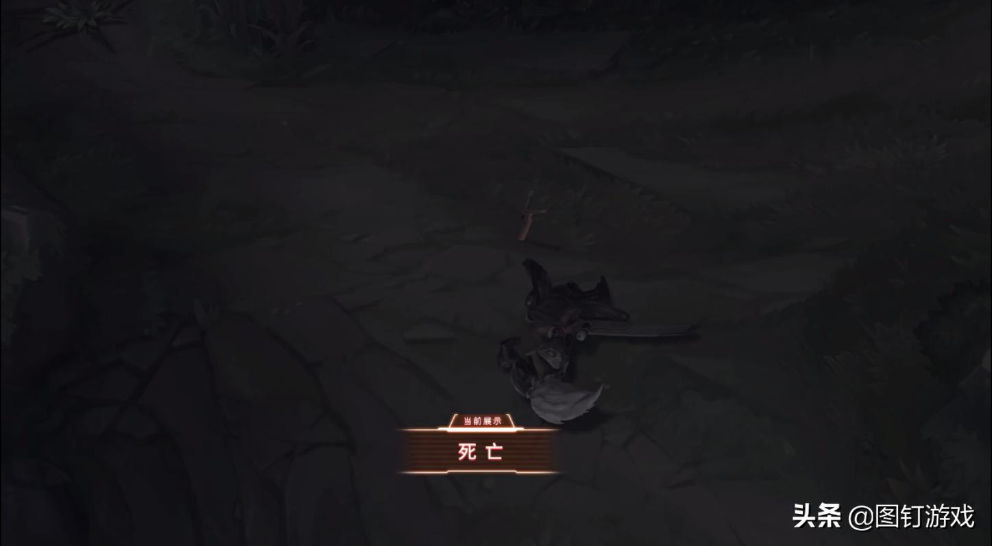 英雄联盟亚索所有皮肤展示,英雄联盟疾风剑豪亚索皮肤