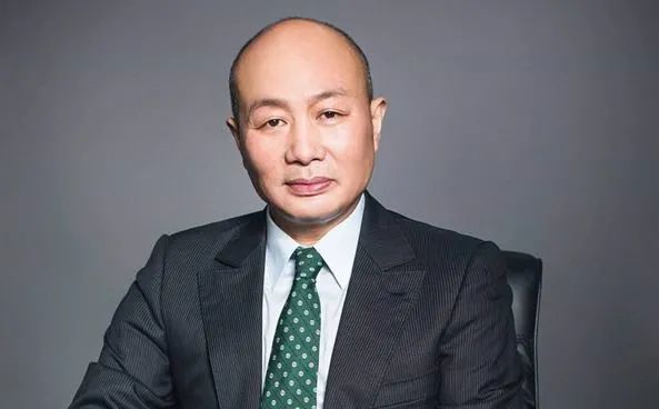 为什么爱尔眼科跌那么多,爱尔眼科未来能涨100倍