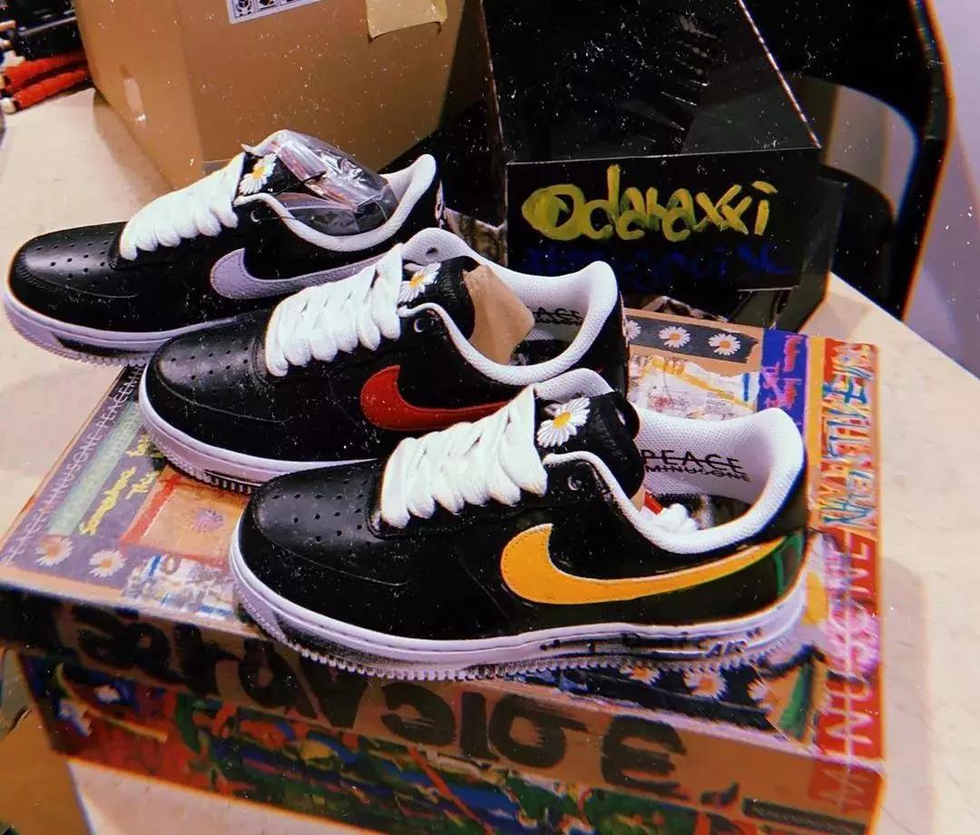 今年值得入手性价比低的运动鞋,最近值得购买运动鞋