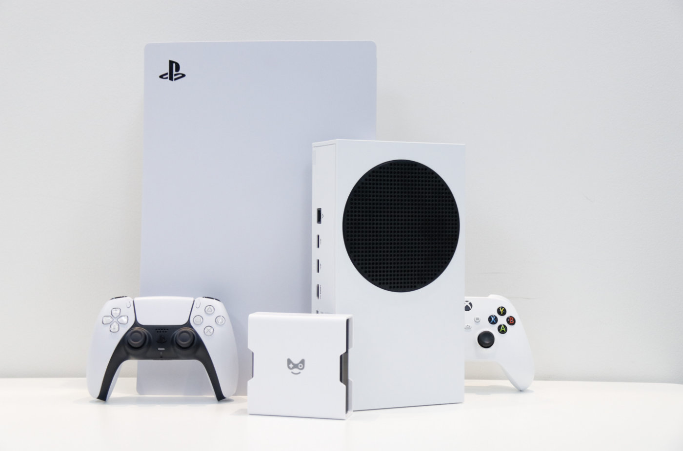 实况足球2024用什么加速器,实况足球2024加速是哪个键