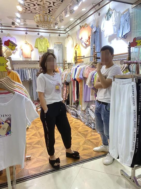 重庆朝天门购物攻略,重庆朝天门平价购物的地方