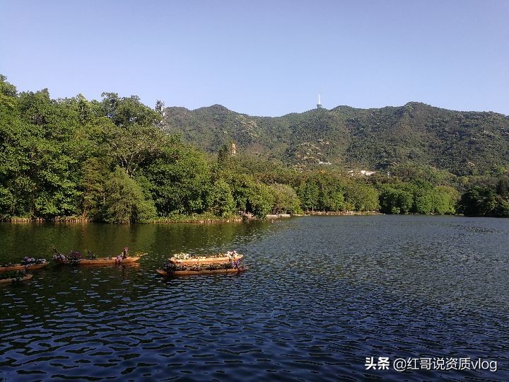 建筑设计怎样接私活,建筑设计在哪里接私活