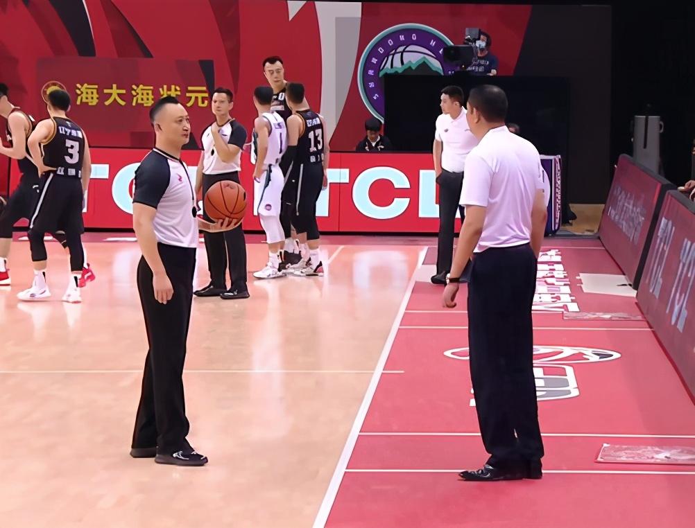 巩晓彬怒喷裁判视频完整版,巩晓彬怒怼裁判完整视频