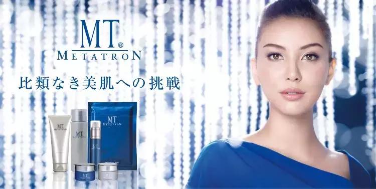 欧美系日系韩系护肤品差别,欧美的和日韩的护肤品哪个更健康