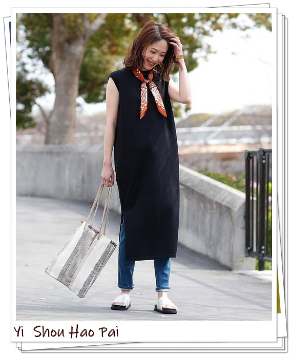 日系平价连衣裙测评,日本平价连衣裙店铺推荐