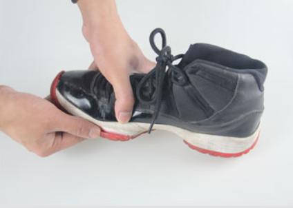 鞋子鞋帮侧面修补神器,补鞋专用强力胶鞋匠修补神器