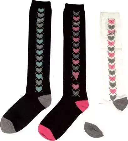 展商推介上海柏润工贸有限公司诚邀您参加2020CHPE上海国际袜交会