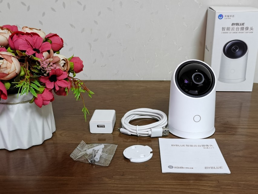 1699元性价比高的手机,1699性价比最高的手机