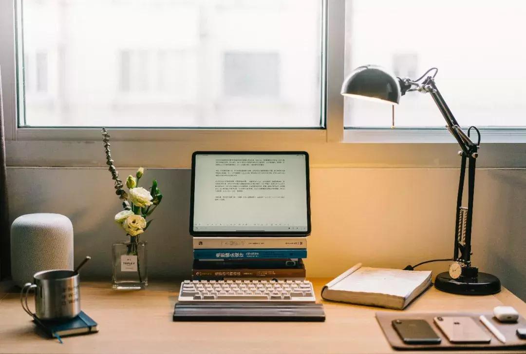 ipadpro第三方妙控键盘比较,ipadpro是否有专门的妙控键盘