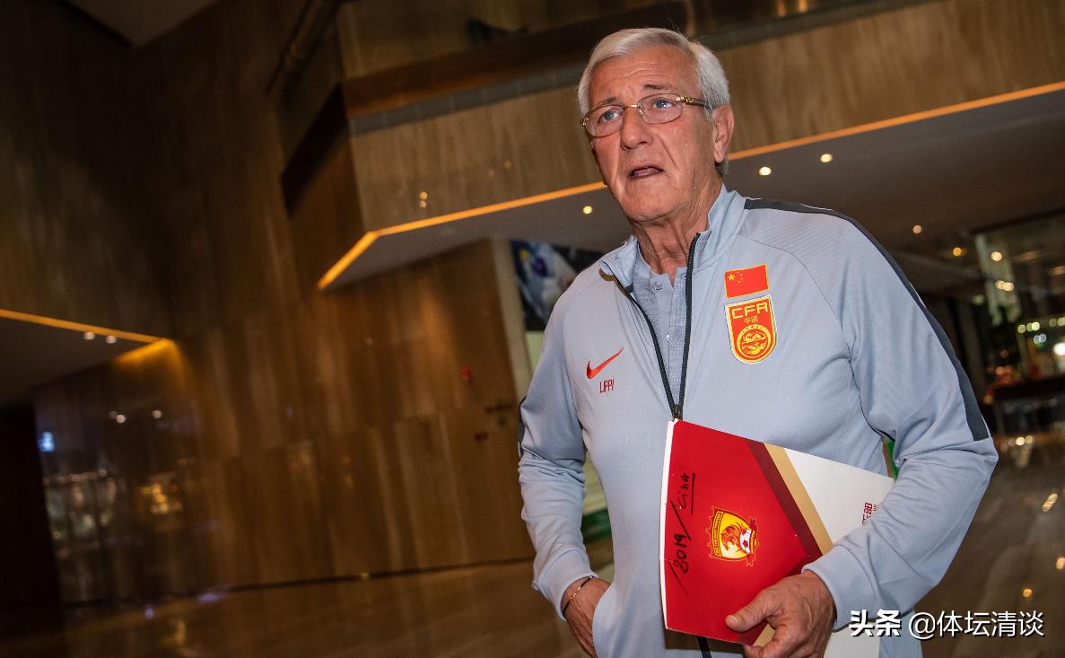 亚洲杯夺冠预测,亚洲杯夺冠足协发声