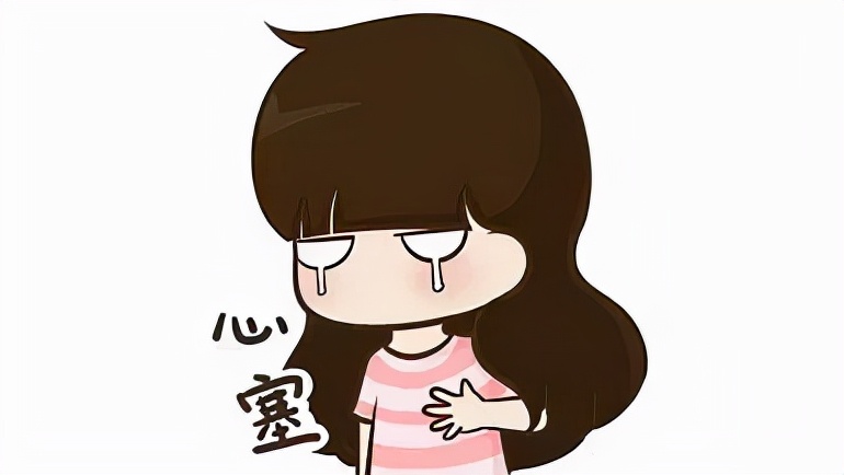 呃！人睡着后，会变冷血动物？睡觉会让大脑缩小20%？