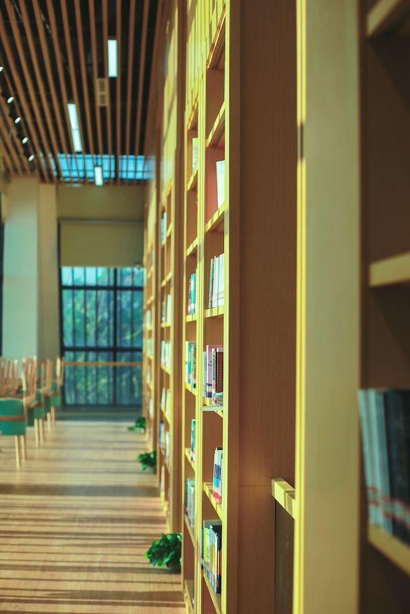 南昌12月必游景点大全,暑假南昌一日游必去的5个景点