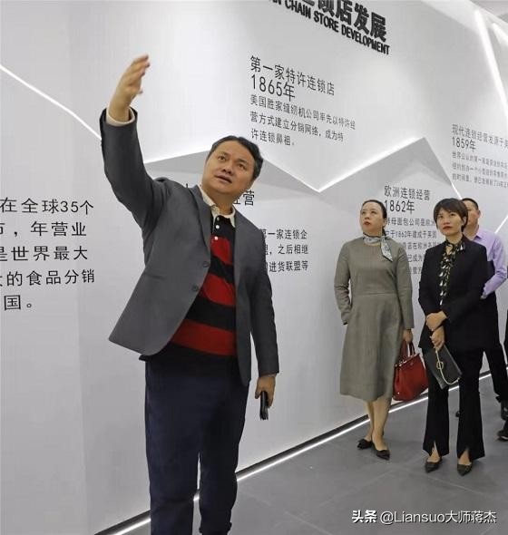 招商会如何铺垫提高成交量,品牌招商会的现场成交方案