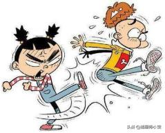 某位插画师云上作画网友直呼太可爱