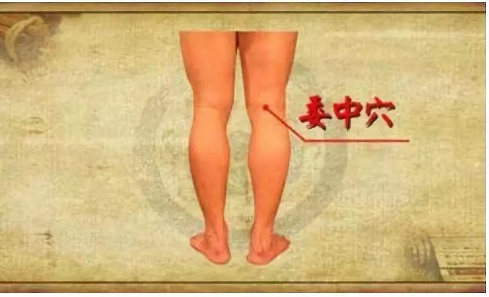 十人九湿不想湿气堆积如山,十人九湿