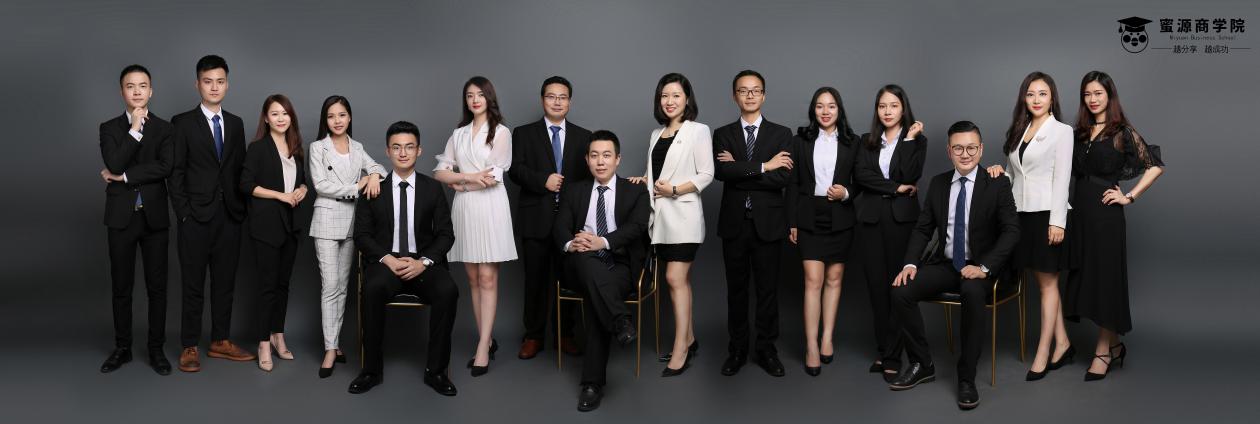 蜜源运营怎么赚钱,蜜源手把手教你创业