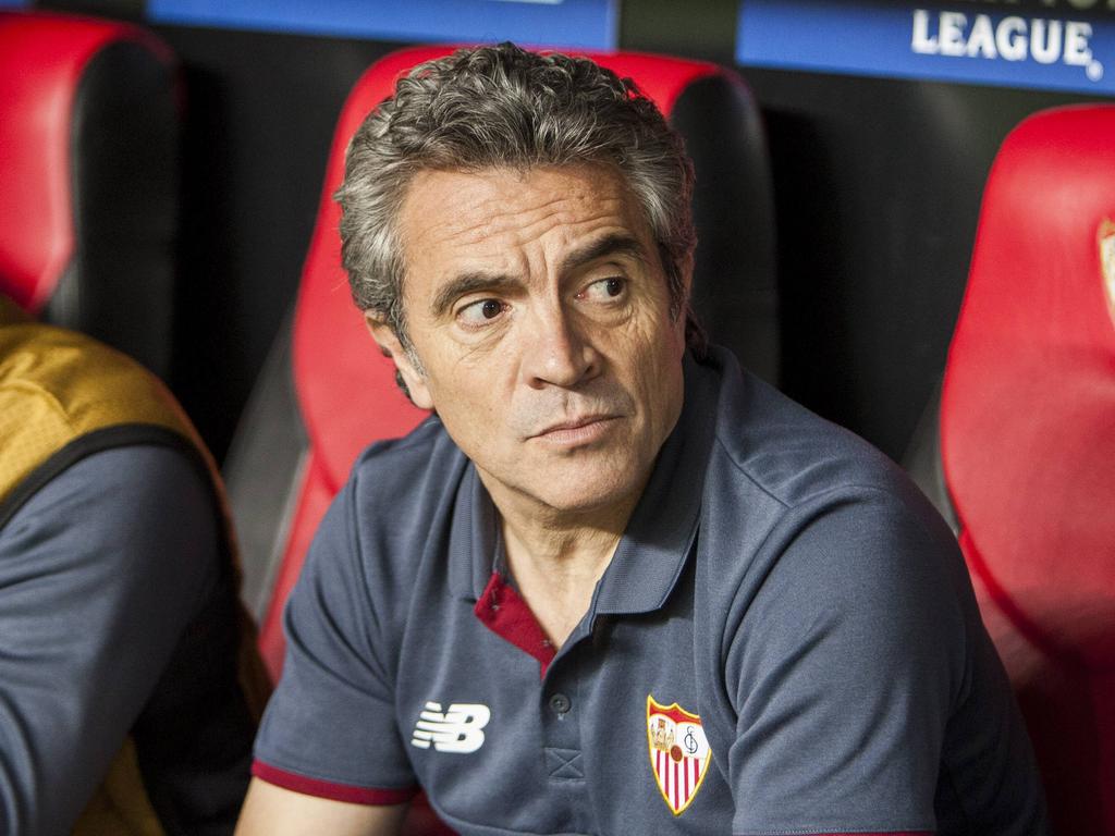 利略瓜迪奥拉,瓜迪奥拉和曼城历程