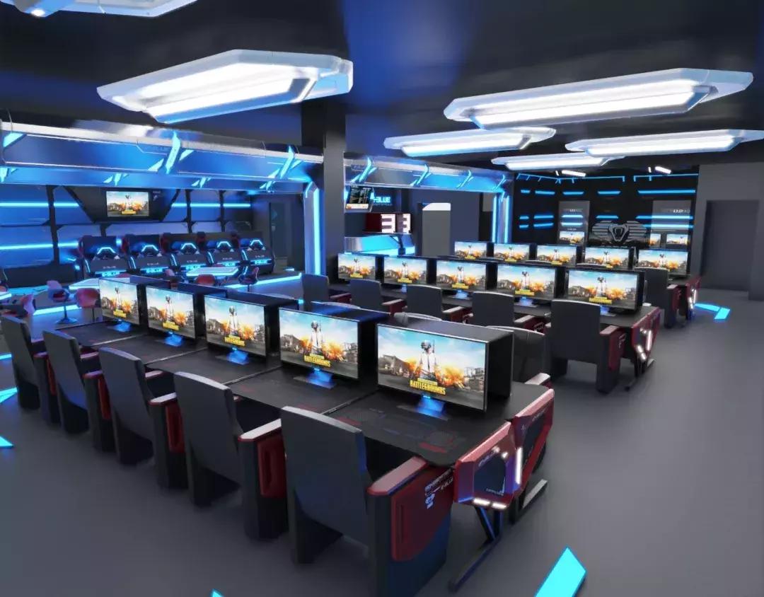 电竞行业专业型人才仍有缺口,电竞行业缺口怎么解决
