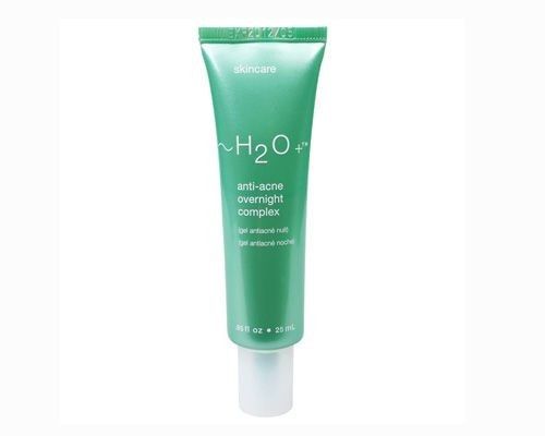 闭口粉刺痘痘用什么产品修复肌肤,粉刺闭口用什么护肤品最有效