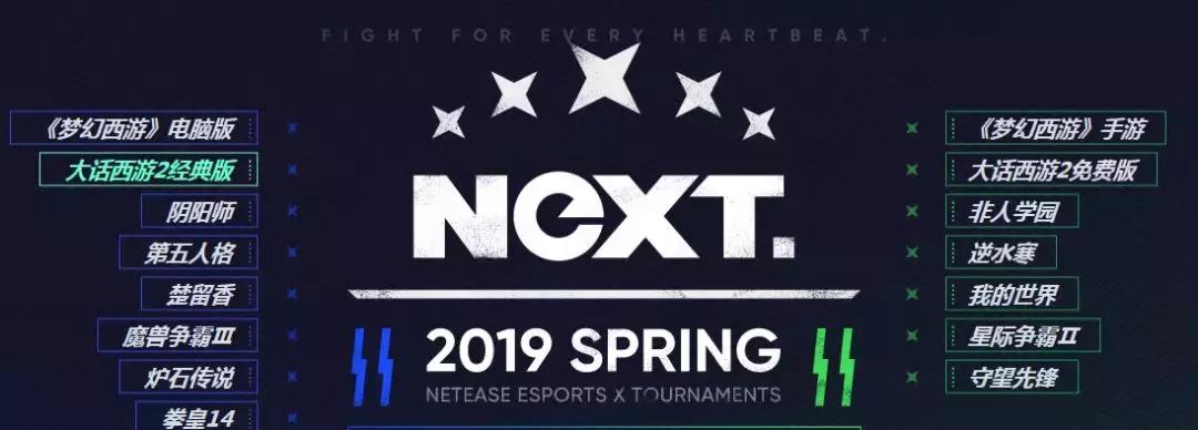 斗地主电竞比赛,斗地主真人竞技