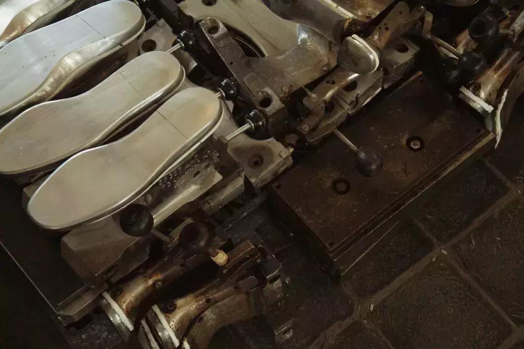 匡威应该买哪一款,匡威哪款鞋最值得入手