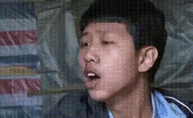 中国香香香香香料地图