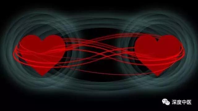 量子纠缠论曾仕强,曹则贤论量子纠缠