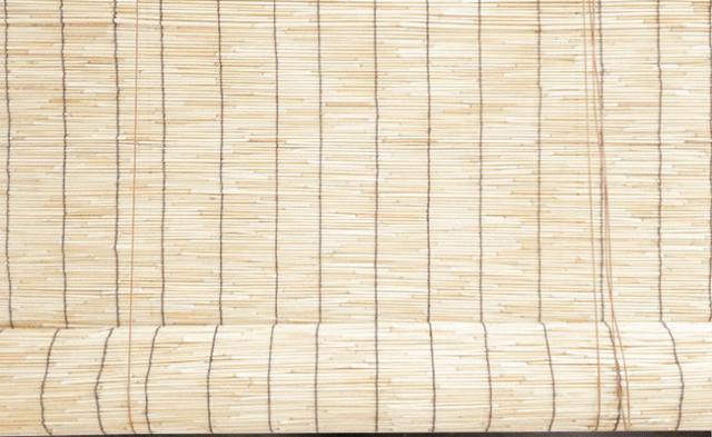 味千拉面大骨熬汤30年,味千拉面大骨熬汤三十年