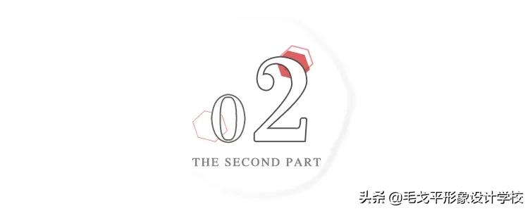 鼻基底凹陷鼻子怎么修容,鼻影修容保姆级教程